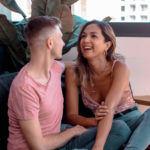 Quality dating for transgender women and nice guys