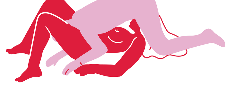 Sex-Position